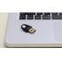 Vention Bluetooth Version 4.0 Adapter Black [CDDB0]